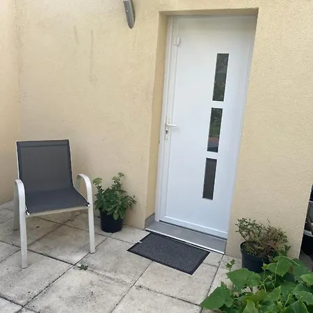 Grand Pour 1 Ou 2 Personnes *