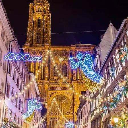 Grand Pour 1 Ou 2 Personnes *